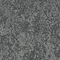 Sky Gardens 576 фото 1 | FLOORDEALER